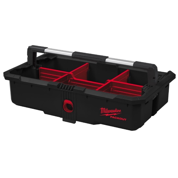 Afbeeldingen van PACKOUT™ Tool Tray