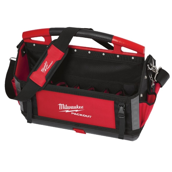 Afbeeldingen van Mil gereedschaptas packout 50cm