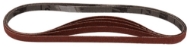 Afbeeldingen van Mak schuurband 9x533 K60 5stuks