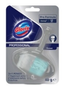 Afbeeldingen van Glorix toiletblok