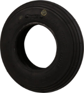 Afbeeldingen van Kelfort luchtband los 200x 50mm 200x 50mm