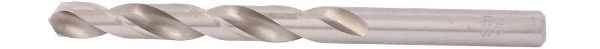 Afbeeldingen van Kelfort metaalboor 95mm hss geslepen (5st)