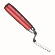 Afbeeldingen van Stootvoegspijker 50x10mm