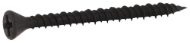 Afbeeldingen van Kelfort fermacell-schroef 3.9x35mm