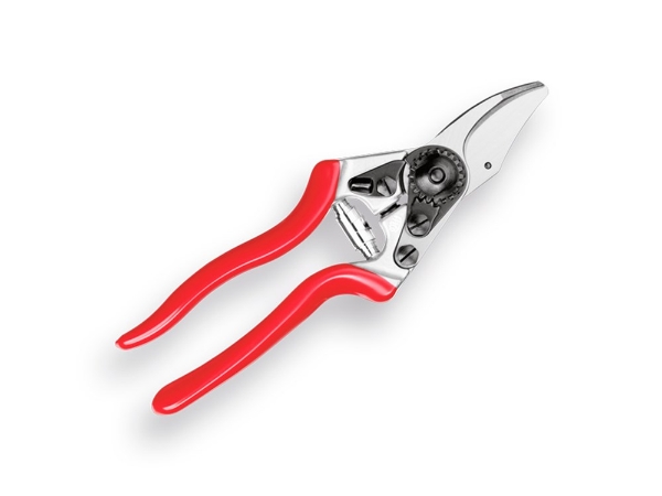 Afbeeldingen van Felco Snoeischaar no. 6