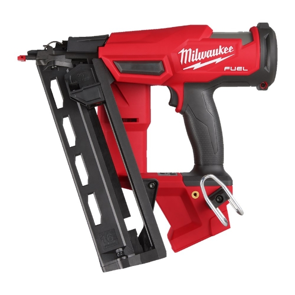 Afbeeldingen van M18 FUEL™ 16 GA afwerkingstacker