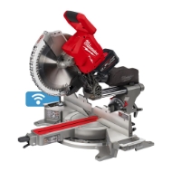 Afbeeldingen van M18FMS305-121 305mm afkortzaagmach