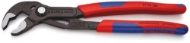 Afbeeldingen van Knipex.waterpomptang 250mm