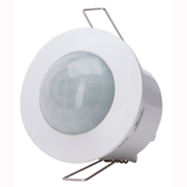 Afbeeldingen van Kopp infracontrol r360 bew.schak 3-dr be