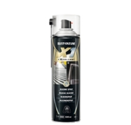Afbeeldingen van Rus x1 siliconenspray 500ml