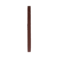 Afbeeldingen van Powerfile Band Alox 13x454 MX240 P120