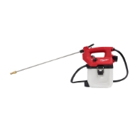 Afbeeldingen van M12™ Chemische sprayer 3.7 liter