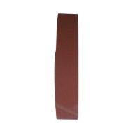 Afbeeldingen van Schuurband Alox 75x2000 SX373 P60