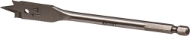 Afbeeldingen van Kelfort speedboor 14mm 1/4" bit opname