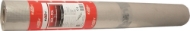 Afbeeldingen van Folie dampremmend 50m x150cm pe gewape