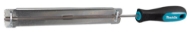 Afbeeldingen van Dolmar vijlhouder met vijl 4.0mm