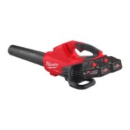 Afbeeldingen van M18 FUEL™ blazer (2 x 18V)