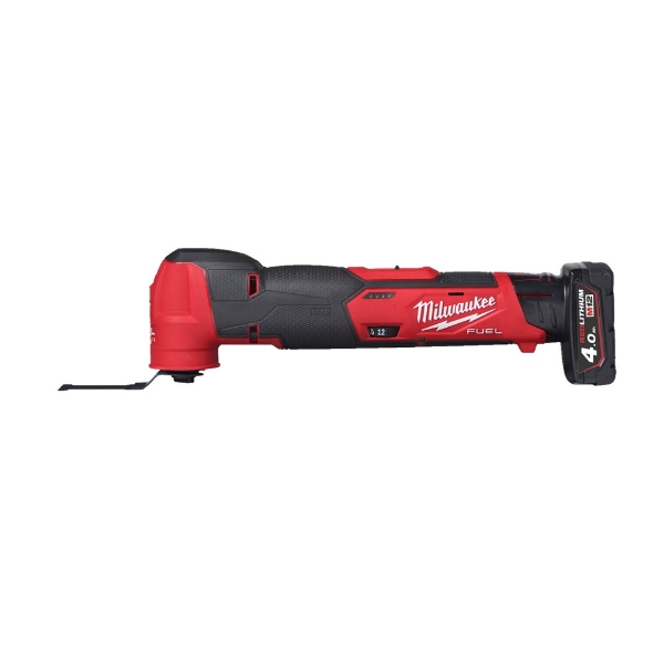 Afbeeldingen van M12 FUEL™ multitool M12 FMT-422X