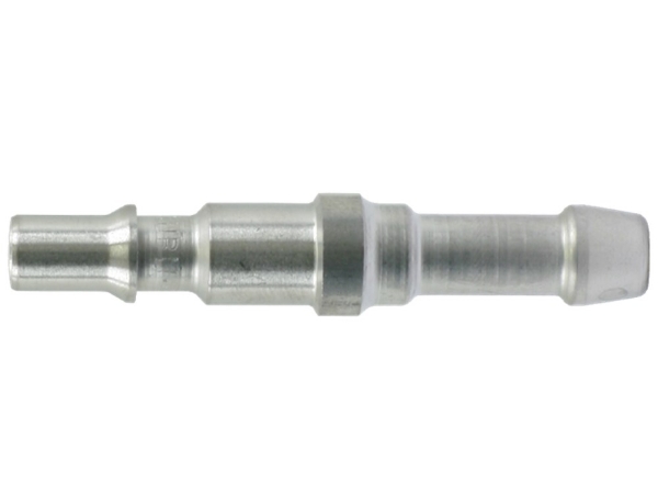 Afbeeldingen van Prevost insteeknippel sl 10mm (RBE08)