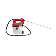 Afbeeldingen van M12™ Chemische sprayer 3.7 liter