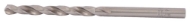 Afbeeldingen van Kelfort metaalboor 4.65mm hss geslepen