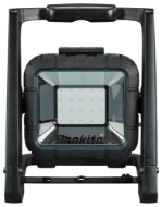 Afbeeldingen van Mak bouwlamp 14,4/18v DEADML805