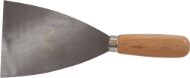 Afbeeldingen van Kelfort plamuurmes 10cm duits model