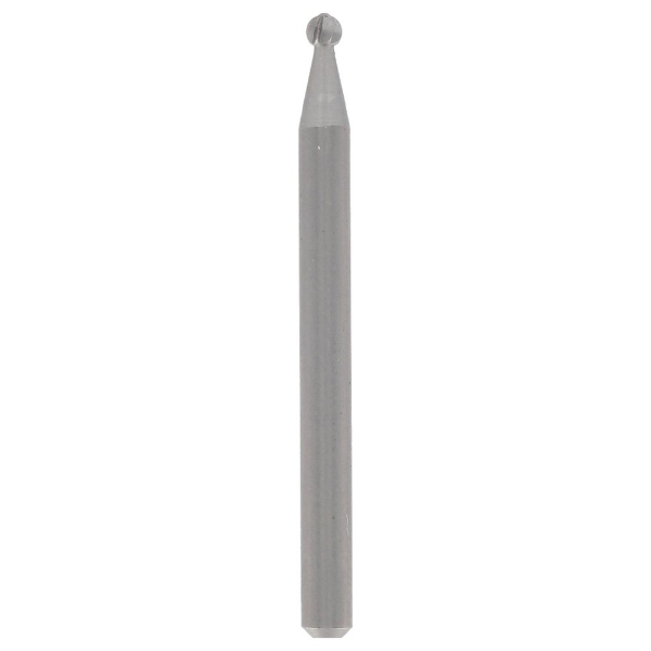 Afbeeldingen van Dre graveerfrees 2,4mm 107
