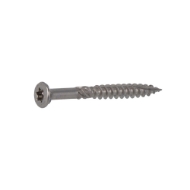Afbeeldingen van Kelfort vlonderschroef  TX20 4.0X40/24
