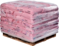 Afbeeldingen van Strooizout 25kg