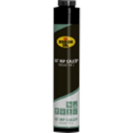 Afbeeldingen van Kro universal grease st q7 400gr