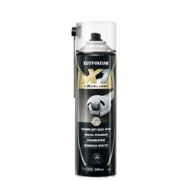 Afbeeldingen van Rus x1 keramisch spuitvet 500ml