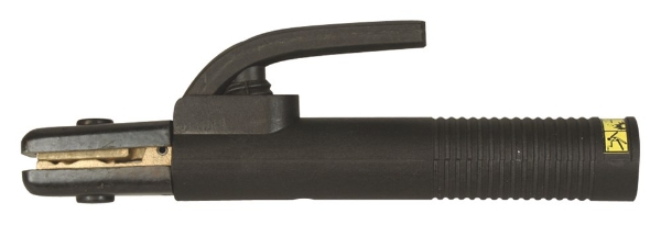 Afbeeldingen van Blister lastang knijp croco 300