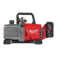 Afbeeldingen van M18 FUEL™ Vacuümpomp 5 cfm