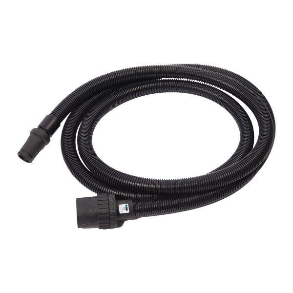 Afbeeldingen van 26 mm x 3,5 m slangbevestiging voor AS2-250EM