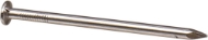 Afbeeldingen van Kel draadnag. 3.5x65mm bl. 5kg. ca. 1000 st.