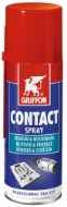 Afbeeldingen van Kontakt spray cs90