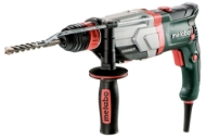 Afbeeldingen van Met multi-boorhamer UHE2860-2 Quick sds-plus