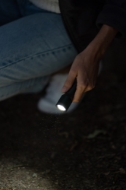 Afbeeldingen van Ledlenser zaklamp p5r core torch rechargeable