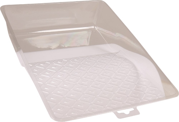 Afbeeldingen van Kelfort inlegbak voor verfbak 24x32cm 5st