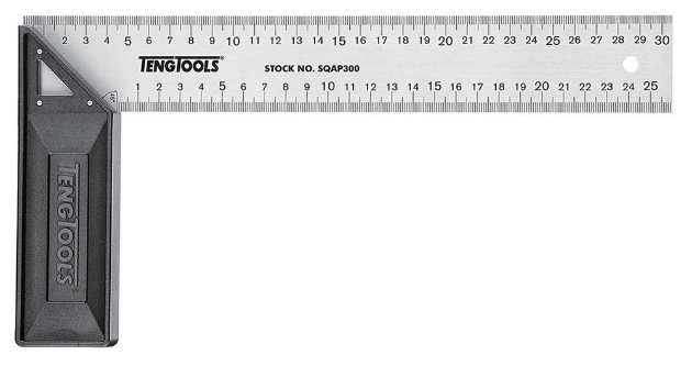 Afbeelding voor categorie Schrijfhaken