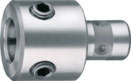 Afbeeldingen van Pha kernboor adapter uitw Fein