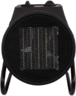 Afbeeldingen van Kel ventilatorkachel 3kw "small"