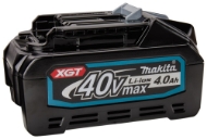 Afbeeldingen van Mak Accu BL4040 XGT 40V Max 4,0Ah
