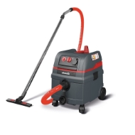 Afbeeldingen van Starmix stofzuiger ISC L-1625 Premium