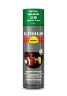 Afbeeldingen van Rus smaragdgroen ral-6001 500ml 2136