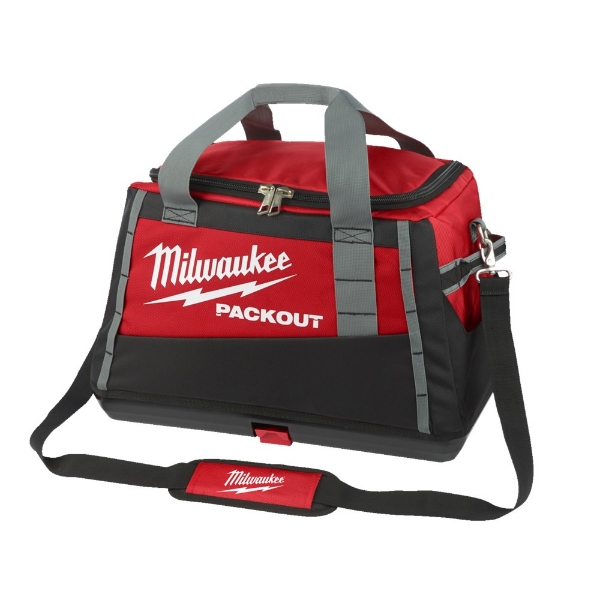 Afbeeldingen van PACKOUT™ Duffelbag 20"/50 cm