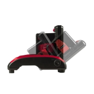 Afbeeldingen van Kel accubouwlamp 20W 2900Lm excl. adapter