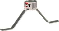 Afbeeldingen van Kelfort steelversterker 175x30mm