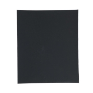 Afbeeldingen van Fle waterproof schuurvel k800 pa891 (50st.)